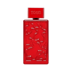 TOUS Kaos In Red Eau de Parfum para Mujer - Imagen 1