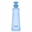TOUS KIDS BOY 139481 Eau de Toilette para Niño 100ml - Imagen 1
