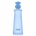 TOUS KIDS BOY 139481 Eau de Toilette para Niño 100ml - Imagen 1