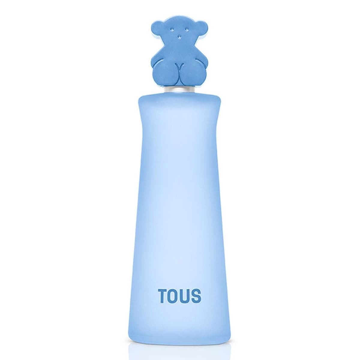TOUS KIDS BOY 139481 Eau de Toilette para Niño 100ml - Imagen 3