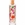 TOUS Sorbet Garden Eau de Toilette para Mujer 90ML - Imagen 1