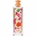 TOUS Sorbet Garden Eau de Toilette para Mujer 90ML - Imagen 1
