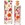 TOUS Sorbet Garden Eau de Toilette para Mujer 90ML - Imagen 2