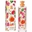 TOUS Sorbet Garden Eau de Toilette para Mujer 90ML - Imagen 2