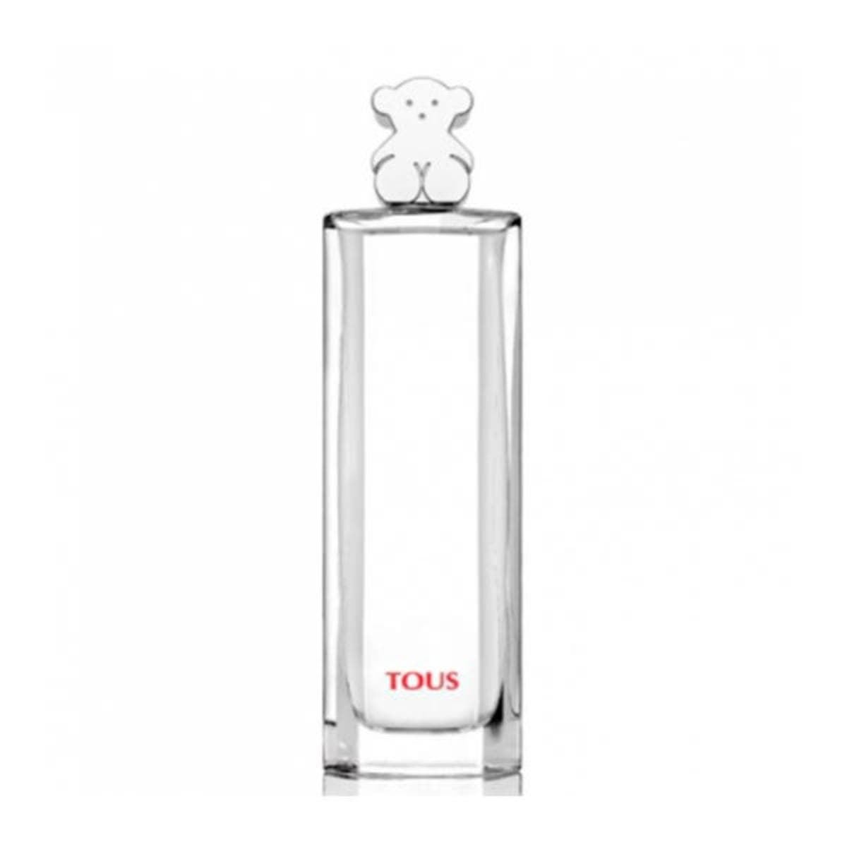 TOUS Tous Eau De Toilette para Mujer 90ml - Imagen 1