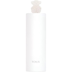 Tous Tous Les Colognes Concentrées 90ml - Imagen 1