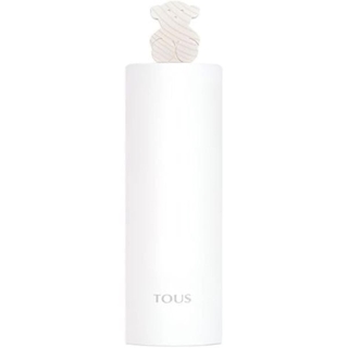 Tous Tous Les Colognes Concentrées 90ml - Imagen 1