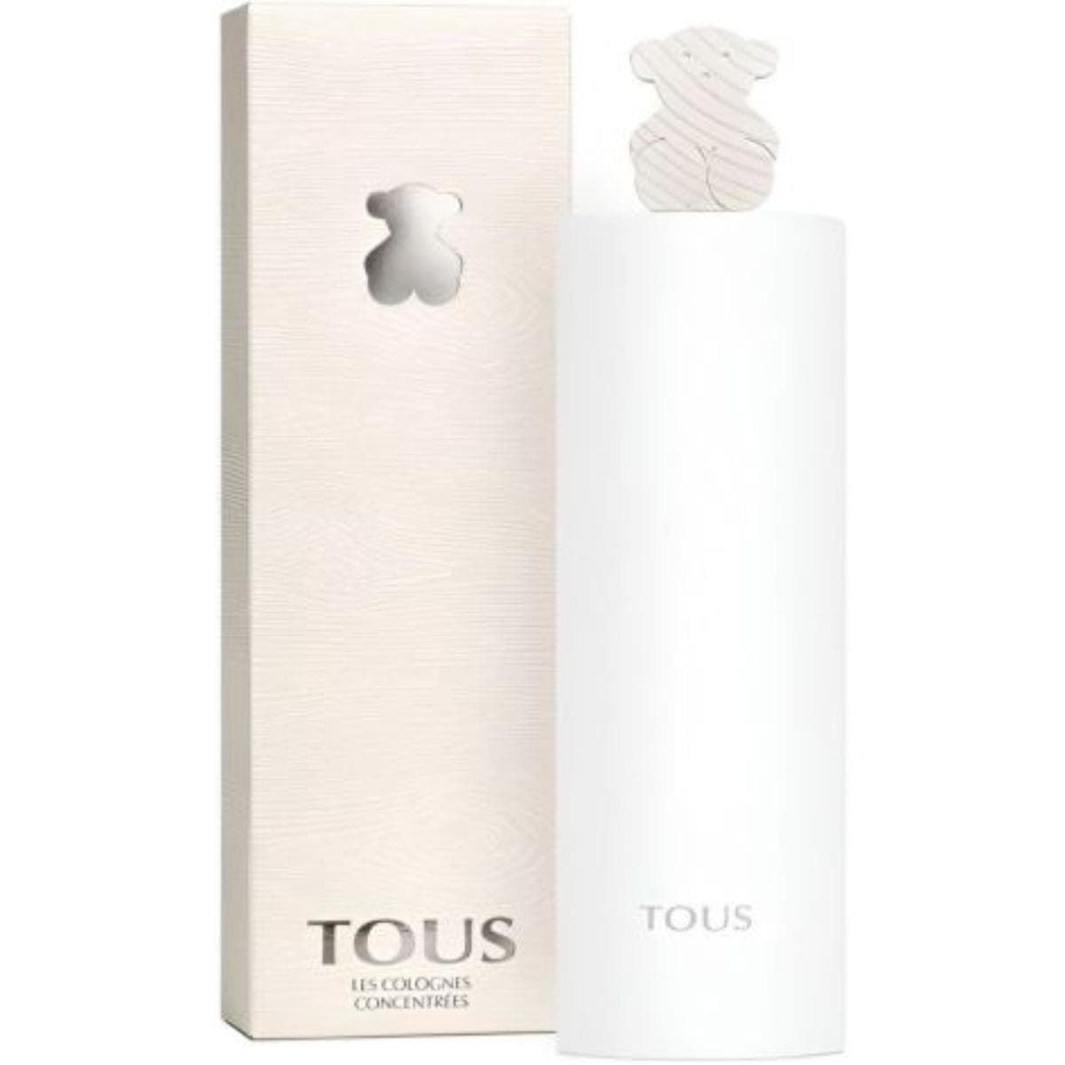 Tous Tous Les Colognes Concentrées 90ml - Imagen 2