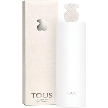 Tous Tous Les Colognes Concentrées 90ml - Imagen 2