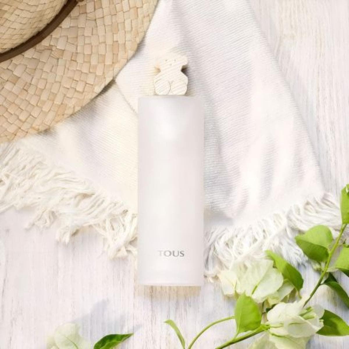 Tous Tous Les Colognes Concentrées 90ml - Imagen 3