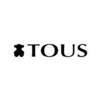 TOUS