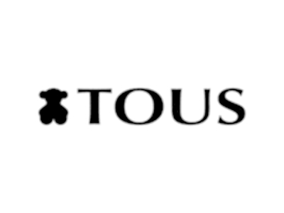 TOUS