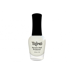 TRIND Keratin Nail Protector 9ml - Imagen 1