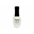 TRIND Keratin Nail Protector 9ml - Imagen 1