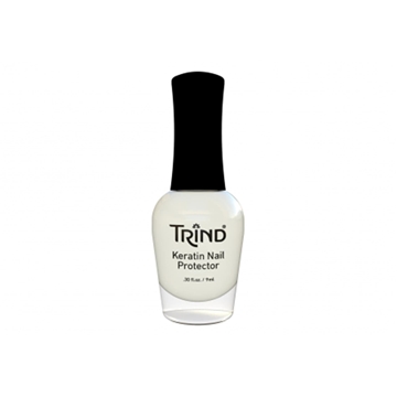 TRIND Keratin Nail Protector 9ml - Imagen 1