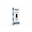 TRIND Keratin Nail Protector 9ml - Imagen 2