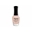 TRIND Keratin Nail Restorer 9ml - Imagen 1