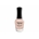 TRIND Keratin Nail Restorer 9ml - Imagen 1