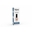 TRIND Keratin Nail Restorer 9ml - Imagen 2