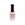 TRIND Keratin Nail Restorer  FORTALECEDOR DE UÑAS CON QUERATINA - Imagen 1