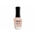 TRIND Keratin Nail Restorer  FORTALECEDOR DE UÑAS CON QUERATINA - Imagen 1