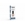TRIND Keratin Nail Restorer  FORTALECEDOR DE UÑAS CON QUERATINA - Imagen 2
