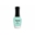 TRIND Nail Balsam 9ml - Imagen 1