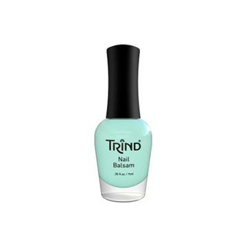 TRIND Nail Balsam 9ml - Imagen 1
