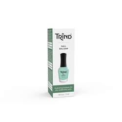 TRIND Nail Balsam 9ml - Imagen 2