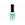 Trind Nail Balsam  BÁLSAMO REHIDRANTE UÑAS SECAS Y QUEBRADIZAS 9ml - Imagen 1