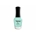 Trind Nail Balsam  BÁLSAMO REHIDRANTE UÑAS SECAS Y QUEBRADIZAS 9ml - Imagen 1