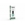 Trind Nail Balsam  BÁLSAMO REHIDRANTE UÑAS SECAS Y QUEBRADIZAS 9ml - Imagen 2