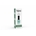 Trind Nail Balsam  BÁLSAMO REHIDRANTE UÑAS SECAS Y QUEBRADIZAS 9ml - Imagen 2