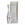 TRIND Nail Brightener - Imagen 1