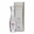 TRIND Nail Brightener - Imagen 1