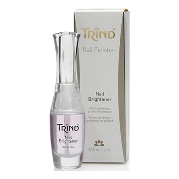 TRIND Nail Brightener - Imagen 1