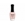 TRIND Nail Repair Beige - Imagen 1