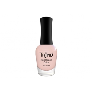TRIND Nail Repair Beige - Imagen 1