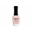 TRIND Nail Repair Beige - Imagen 1