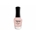 TRIND Nail Repair Beige - Imagen 1
