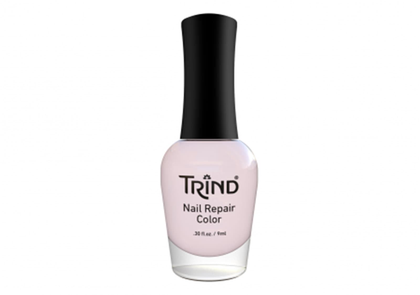 TRIND Nail Repair Lilac - Imagen 1
