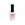 TRIND Nail Repair Lilac - Imagen 1