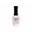 TRIND Nail Repair Lilac - Imagen 1