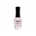 TRIND Nail Repair Lilac - Imagen 1