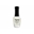 TRIND Nail Repair Natural 9ml - Imagen 1