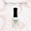 Trind Nail Repair Natural  FORTALECEDOR DE UÑAS SECAS Y QUEBRADIZAS - Imagen 1