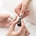 Trind Nail Repair Natural  FORTALECEDOR DE UÑAS SECAS Y QUEBRADIZAS - Imagen 2