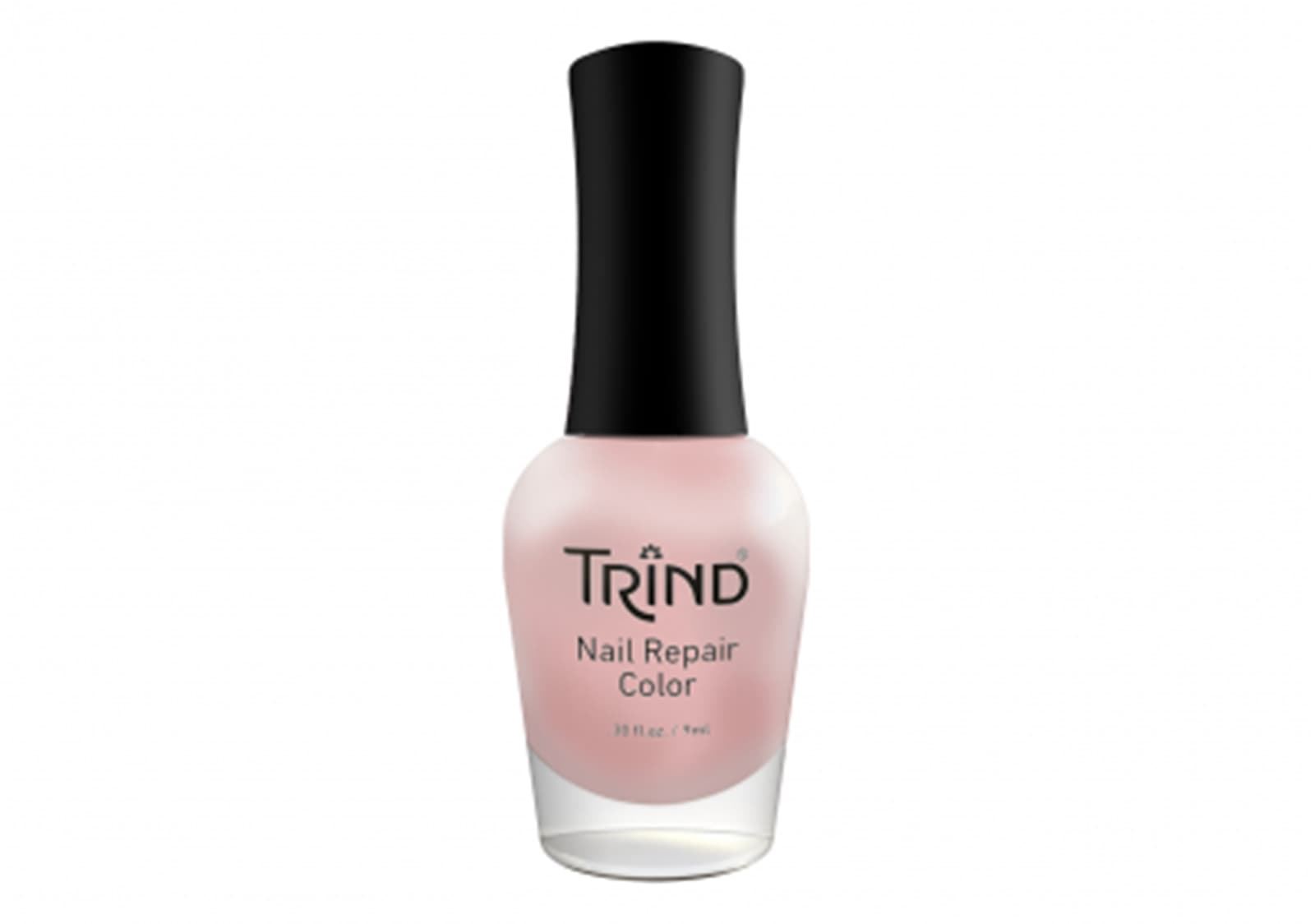 TRIND Nail Repair Pink Pearl - Imagen 1