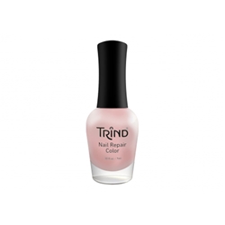TRIND Nail Repair Pink Pearl - Imagen 1