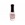 TRIND Nail Repair Pink Pearl - Imagen 1